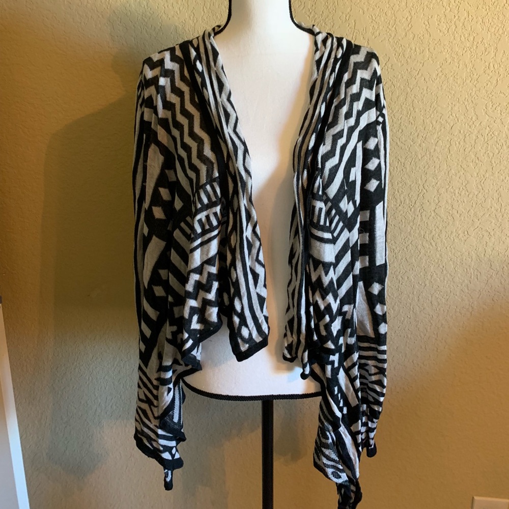 Gianni Bini Cardigan